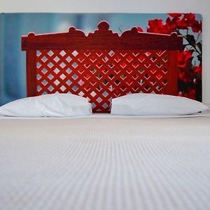 Chambre Standarde Double